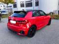 Audi A1 A1 Sportback 40 2.0 tfsi S Line s-tronic 200cv Rot - thumbnail 6