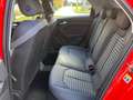 Audi A1 A1 Sportback 40 2.0 tfsi S Line s-tronic 200cv Rot - thumbnail 10