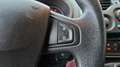 Renault BLUE DCI 95 EXTRA R-LINK Wit - thumbnail 24