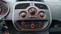 Renault BLUE DCI 95 EXTRA R-LINK Wit - thumbnail 18