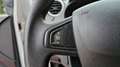 Renault BLUE DCI 95 EXTRA R-LINK Wit - thumbnail 23