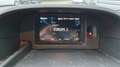 Renault BLUE DCI 95 EXTRA R-LINK Wit - thumbnail 17