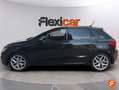 SEAT Ibiza 1.0 EcoTSI 85kW (115CV) FR Negro - thumbnail 3