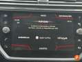 SEAT Ibiza 1.0 EcoTSI 85kW (115CV) FR Negro - thumbnail 18
