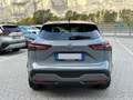 Nissan Qashqai 1.3 Mild Hybrid 158cv Tekna 2WD Xtronic 2127645 Gris - thumbnail 4
