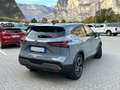 Nissan Qashqai 1.3 Mild Hybrid 158cv Tekna 2WD Xtronic 2127645 Gris - thumbnail 6