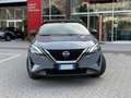 Nissan Qashqai 1.3 Mild Hybrid 158cv Tekna 2WD Xtronic 2127645 Gris - thumbnail 2