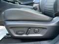 Nissan Qashqai 1.3 Mild Hybrid 158cv Tekna 2WD Xtronic 2127645 Gris - thumbnail 19