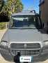 Fiat Doblo 1.9 jtd Malibu Plateado - thumbnail 3