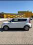 Kia Soul 1,6 CRDi Limousine - thumbnail 2