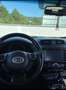 Kia Soul 1,6 CRDi Limousine - thumbnail 7