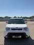 Kia Soul 1,6 CRDi Limousine - thumbnail 1