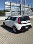 Kia Soul 1,6 CRDi Limousine - thumbnail 3