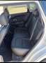 Kia Soul 1,6 CRDi Limousine - thumbnail 9