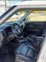 Kia Soul 1,6 CRDi Limousine - thumbnail 8