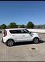 Kia Soul 1,6 CRDi Limousine - thumbnail 6