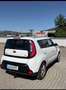 Kia Soul 1,6 CRDi Limousine - thumbnail 5