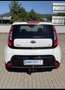 Kia Soul 1,6 CRDi Limousine - thumbnail 4