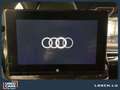 Audi A8 S-Line+60TFSI+Pano+Head.Up Blauw - thumbnail 19