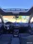 Volkswagen Tiguan 2.0 TDI 140 FAP Carat Tiptronic A - thumbnail 2
