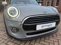 MINI Cooper Mini 1.5 Chili, navi, 1/2 leder, pano dak, cruise, Grau - thumbnail 23