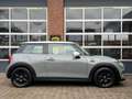MINI Cooper Mini 1.5 Chili, navi, 1/2 leder, pano dak, cruise, Grau - thumbnail 5