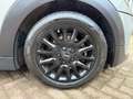MINI Cooper Mini 1.5 Chili, navi, 1/2 leder, pano dak, cruise, Grau - thumbnail 20