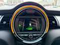 MINI Cooper Mini 1.5 Chili, navi, 1/2 leder, pano dak, cruise, Grau - thumbnail 12