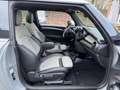 MINI Cooper Mini 1.5 Chili, navi, 1/2 leder, pano dak, cruise, Grau - thumbnail 8