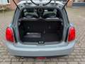 MINI Cooper Mini 1.5 Chili, navi, 1/2 leder, pano dak, cruise, Grau - thumbnail 19