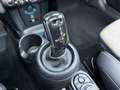 MINI Cooper Mini 1.5 Chili, navi, 1/2 leder, pano dak, cruise, Grau - thumbnail 26