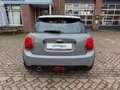 MINI Cooper Mini 1.5 Chili, navi, 1/2 leder, pano dak, cruise, Grau - thumbnail 18