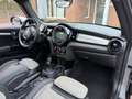 MINI Cooper Mini 1.5 Chili, navi, 1/2 leder, pano dak, cruise, Grau - thumbnail 9