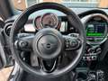 MINI Cooper Mini 1.5 Chili, navi, 1/2 leder, pano dak, cruise, Grau - thumbnail 15