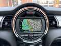 MINI Cooper Mini 1.5 Chili, navi, 1/2 leder, pano dak, cruise, Grau - thumbnail 11