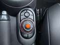 MINI Cooper Mini 1.5 Chili, navi, 1/2 leder, pano dak, cruise, Grau - thumbnail 25
