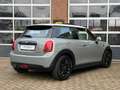 MINI Cooper Mini 1.5 Chili, navi, 1/2 leder, pano dak, cruise, Grau - thumbnail 3