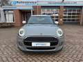 MINI Cooper Mini 1.5 Chili, navi, 1/2 leder, pano dak, cruise, Grau - thumbnail 17