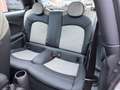 MINI Cooper Mini 1.5 Chili, navi, 1/2 leder, pano dak, cruise, Grau - thumbnail 29