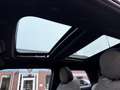 MINI Cooper Mini 1.5 Chili, navi, 1/2 leder, pano dak, cruise, Grau - thumbnail 21