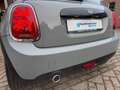 MINI Cooper Mini 1.5 Chili, navi, 1/2 leder, pano dak, cruise, Grau - thumbnail 24
