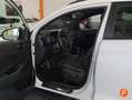 Hyundai TUCSON 1.6 TGDI NLine X 4x2 Blanco - thumbnail 19