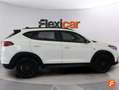 Hyundai TUCSON 1.6 TGDI NLine X 4x2 Blanco - thumbnail 8