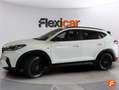 Hyundai TUCSON 1.6 TGDI NLine X 4x2 Blanco - thumbnail 9