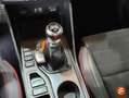 Hyundai TUCSON 1.6 TGDI NLine X 4x2 Blanco - thumbnail 21