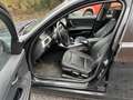 BMW 318 Touring 318d 143 ch Luxe Schwarz - thumbnail 5