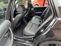 BMW 318 Touring 318d 143 ch Luxe Schwarz - thumbnail 7
