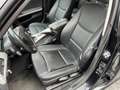 BMW 318 Touring 318d 143 ch Luxe Schwarz - thumbnail 6