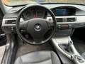 BMW 318 Touring 318d 143 ch Luxe Schwarz - thumbnail 8