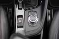 BMW X1 sDrive18d xLine UNICO PROP. Grau - thumbnail 18